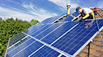 Pourquoi faire confiance à Photovoltaïque Solaire pour vos installations photovoltaïques à Bucy-les-Cerny ?
